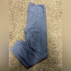 Women’s under armour leggings